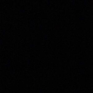 Meet your Posher, Dj